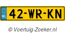 42WRKN