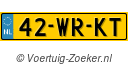 42WRKT