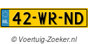 42WRND