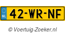 42WRNF