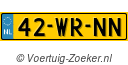 42WRNN