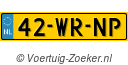 42WRNP