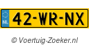 42WRNX