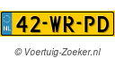 42WRPD