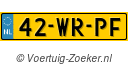 42WRPF