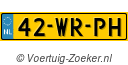 42-WR-PH