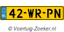 42WRPN