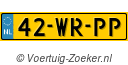 42WRPP