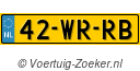 42WRRB