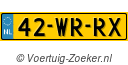 42WRRX