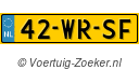 42WRSF