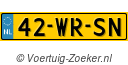 42WRSN