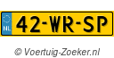 42WRSP