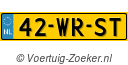 42WRST