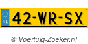 42-WR-SX