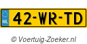 42WRTD