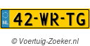 42WRTG
