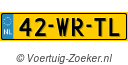 42WRTL