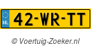 42WRTT