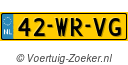 42-WR-VG