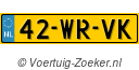 42WRVK