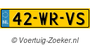 42-WR-VS