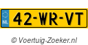 42-WR-VT