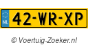 42WRXP