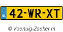 42WRXT