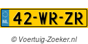 42WRZR