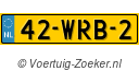 42WRB2