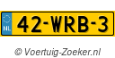 42WRB3