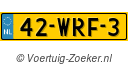 42-WRF-3