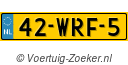 42WRF5