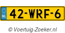 42WRF6