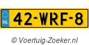 42WRF8