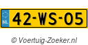 42WS05