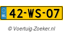42WS07