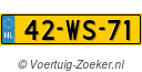 42WS71