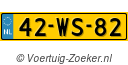 42WS82
