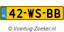 42WSBB