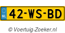 42WSBD