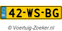 42WSBG