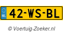 42WSBL