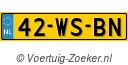 42WSBN