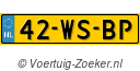 42WSBP