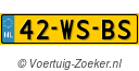 42WSBS