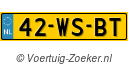 42WSBT