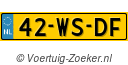 42WSDF