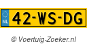 42WSDG